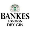 Bankes