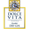 Dolce Vita