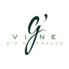 G Vine