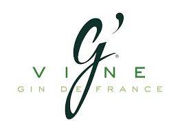 G Vine