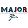 Major Gin