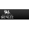 Biercee