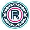 Rivo