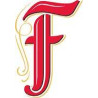 Frangelico
