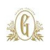 Galliano