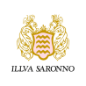 ILLVA SARONNO