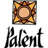 Palent Liquori
