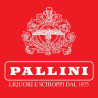 Pallini