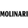 Molinari