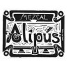 Alipus Mezcal