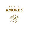 Amores Mezcal