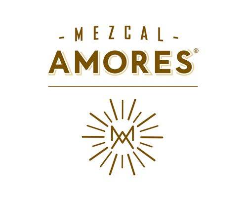 Amores Mezcal