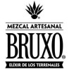 Bruxo