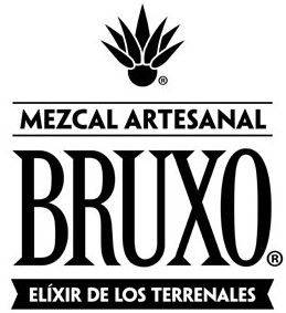 Bruxo