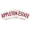 Appleton
