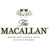 Macallan