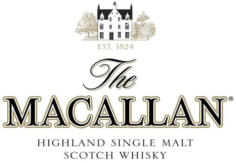 Macallan