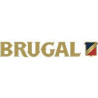 Rum Brugal