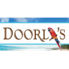 Doorly's