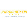 J. Wray & Nephew