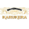 Karukera