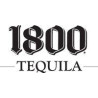Tequila 1800