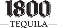 1800 Tequila