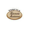 Herencia Mexicana