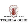 Tequila Ocho