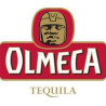 Olmeca