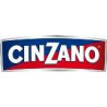 Cinzano 1757