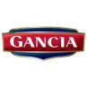 Gancia