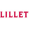 Lillet