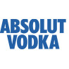 Absolut  Vodka
