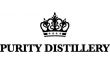 Purity Distillery