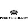 Purity Distillery