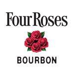 Four Roses Bourbon