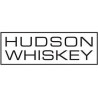 Hudson Whiskey