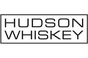 Hudson Whiskey