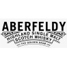 Aberfeldy