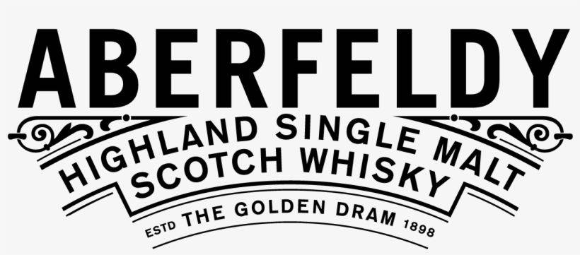 Aberfeldy