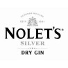 Nolet's