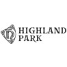 Highland Park