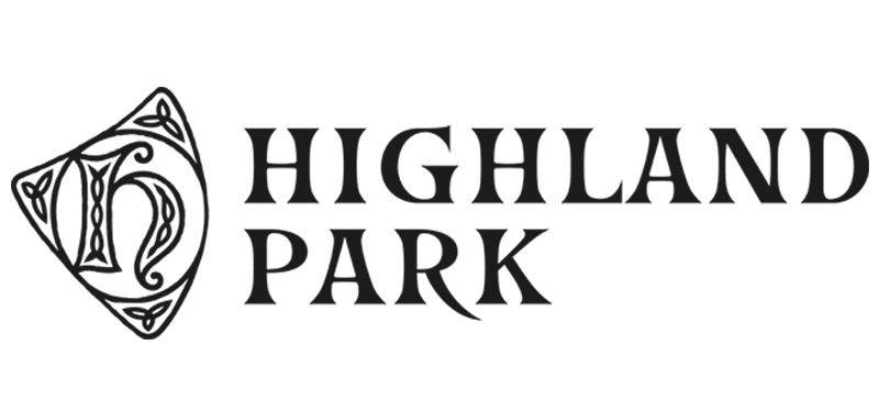 Highland Park