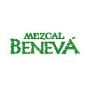 Benevà