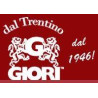 Giori Distilllati