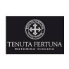 Tenuta Fertuna