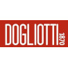 Dogliotti 1870