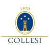 Collesi