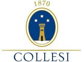 Collesi